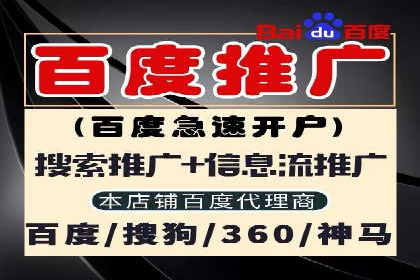 百度竞价包年推广案例解析：如何实现转化
